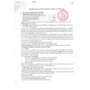 bo gan tieu doc livdht 2 S7544 130x130px