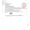 bo gan tieu doc livdht 3 N5684 130x130px