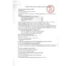 bo gan tieu doc livdht 4 G2536 130x130px