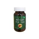 bo gan tue tam 2 L4278 130x130px