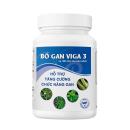 bo gan viga 3 2 Q6851 130x130px