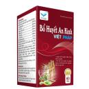 bo huyet an kinh viet phap 3 V8243 130x130px