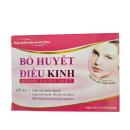 bo huyet dieu kinh dong duoc viet 2 Q6547 130x130px