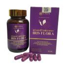 bo huyet dieu kinh iris flora 1 S7648 130x130px