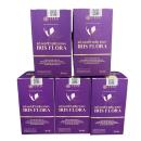 bo huyet dieu kinh iris flora 2 H3442 130x130px