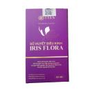 bo huyet dieu kinh iris flora 3 O5178 130x130px