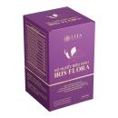 bo huyet dieu kinh iris flora 4 U8725 130x130px