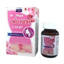 bo huyet dieu kinh usvip 1 N5158 130x130px