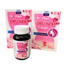 bo huyet dieu kinh usvip 2 G2422 130x130px