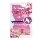 bo huyet dieu kinh usvip 3 A0775 130x130px