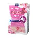 bo huyet dieu kinh usvip 4 L4480 130x130px
