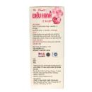 bo huyet dieu kinh usvip 5 F2753 130x130px