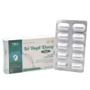 bo huyet khang tsc 1 C1206 130x130px