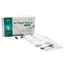 bo huyet khang tsc 2 J3843 130x130px