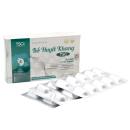 bo huyet khang tsc 3 Q6570 130x130px