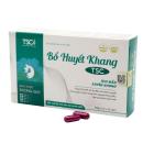 bo huyet khang tsc 4 A0216 130x130px