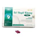 bo huyet khang tsc 5 H3853 130x130px