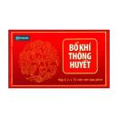 bo khi thong huyet 1 M5823 130x130px