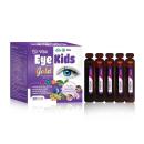 bo mat eye kids gold 1 D1256 130x130px