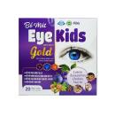 bo mat eye kids gold 2 S7544 130x130px