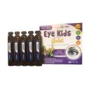 bo mat eye kids gold 4 G2150 130x130px