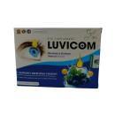 bo mat luvincom 2 L4138 130x130px