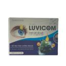 bo mat luvincom 3 E1482 130x130px