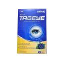 bo mat tageye 1 N5850 130x130px