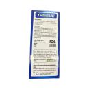 bo mat tageye 2 T8586 130x130px