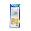 bo mat tageye 3 A0675 130x130px