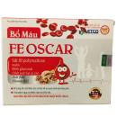 bo mau fe oscar 3 L4507 130x130px