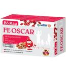 bo mau fe oscar 5 F2851 130x130px