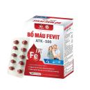 bo mau fevit atk 500 1 H2816 130x130px