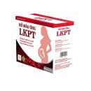 bo mau ong lkpt 1 E1427 130x130px