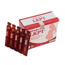 bo mau ong lkpt 2 T7780 130x130px