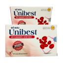 bo mau unibest 2 R7786 130x130px