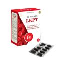 bo mau vien lkpt 1 P6078 130x130px