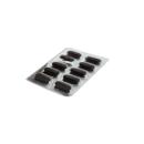 bo mau vien lkpt 2 E1276 130x130px