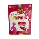 bo mau winfolic 5 R7182 130x130px