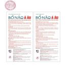 bo nao a au 11 R7787 130x130px
