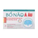 bo nao a au 6 T7286 130x130px