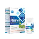 bo nao brava iq 1 K4015 130x130px