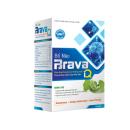 bo nao brava iq 2 L4083 130x130px