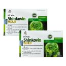 bo nao shinkovin gold 1 G2781 130x130px