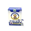 bo nao tre em vsk 2 V8737 130x130px