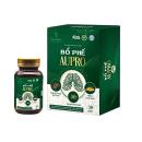 bo phe aupro 1 G2833 130x130px