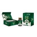 bo phe aupro 2 N5570 130x130px