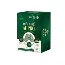 bo phe aupro 3 T8216 130x130px