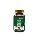 bo phe aupro 4 E1843 130x130px