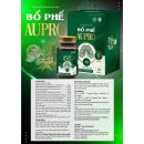 bo phe aupro 5 L4580 130x130px